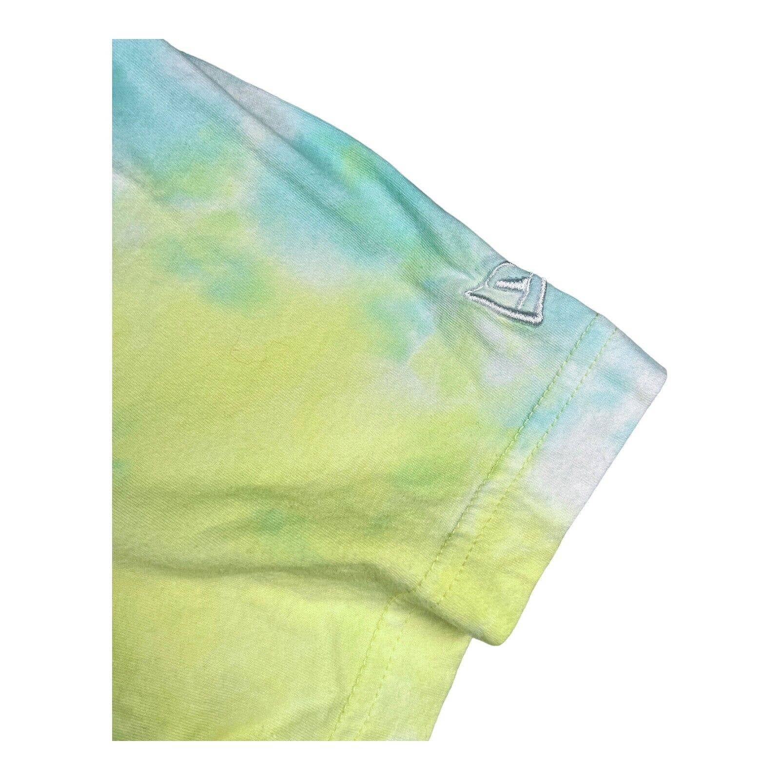 Indiana Pacers NBA Basketball