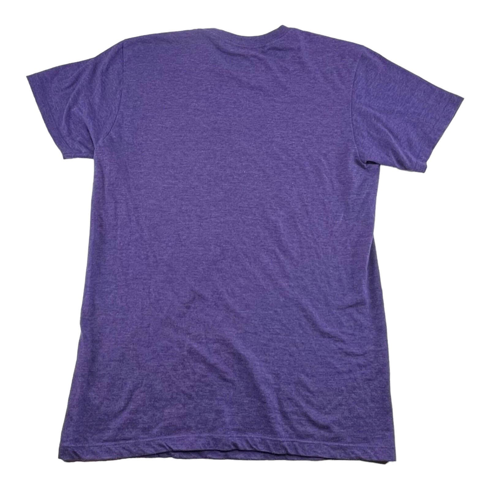 Deviljho Godzilla Gojila