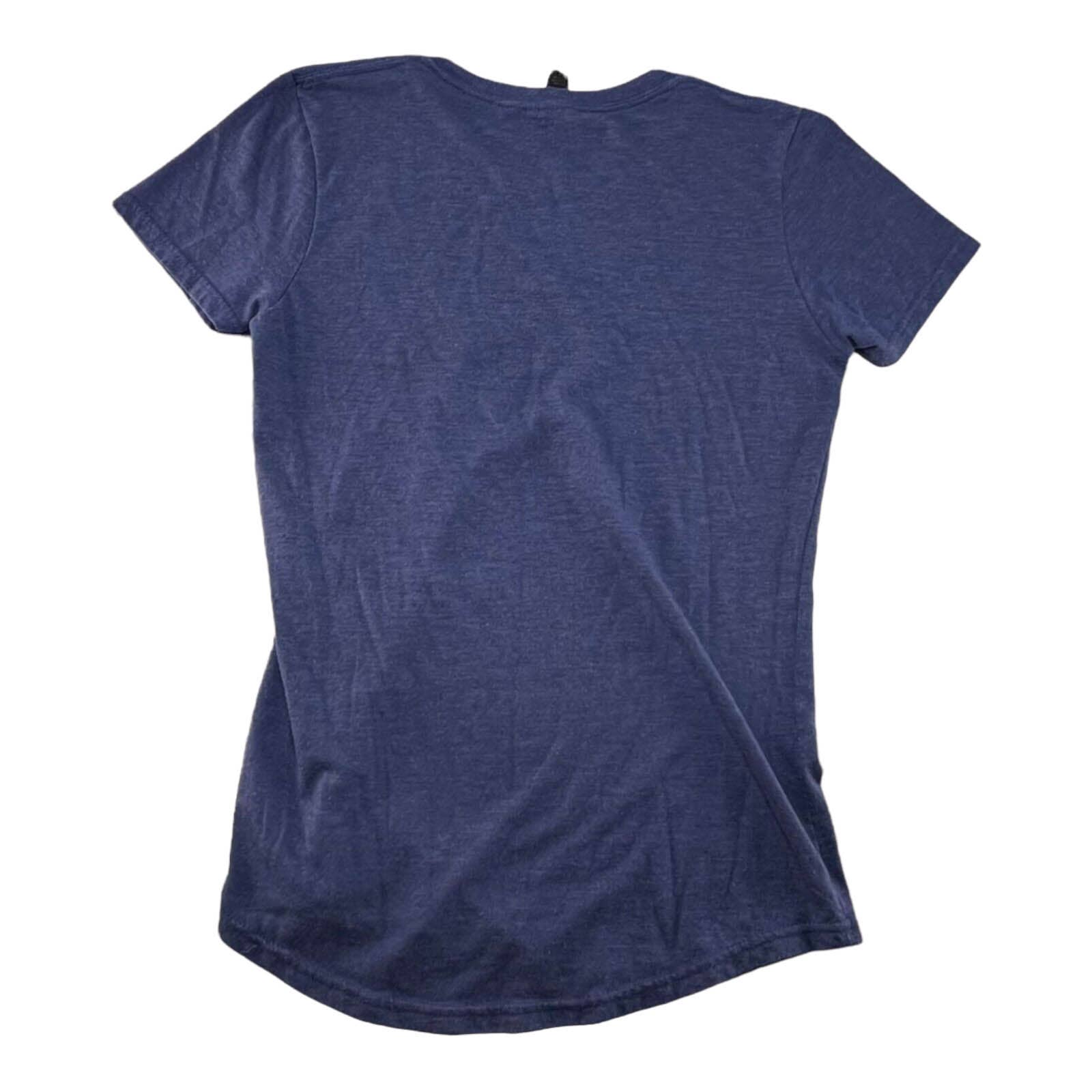 Jackson Hole Wyoming Wolf Forest