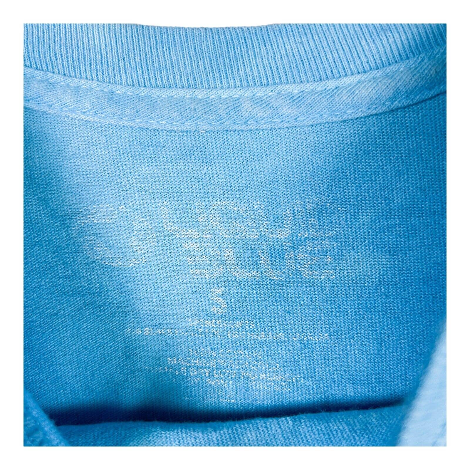 Alice In Wonderland We're All Mad Here