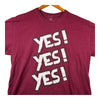 Daniel Bryan YES! YES! YES! Wrestling