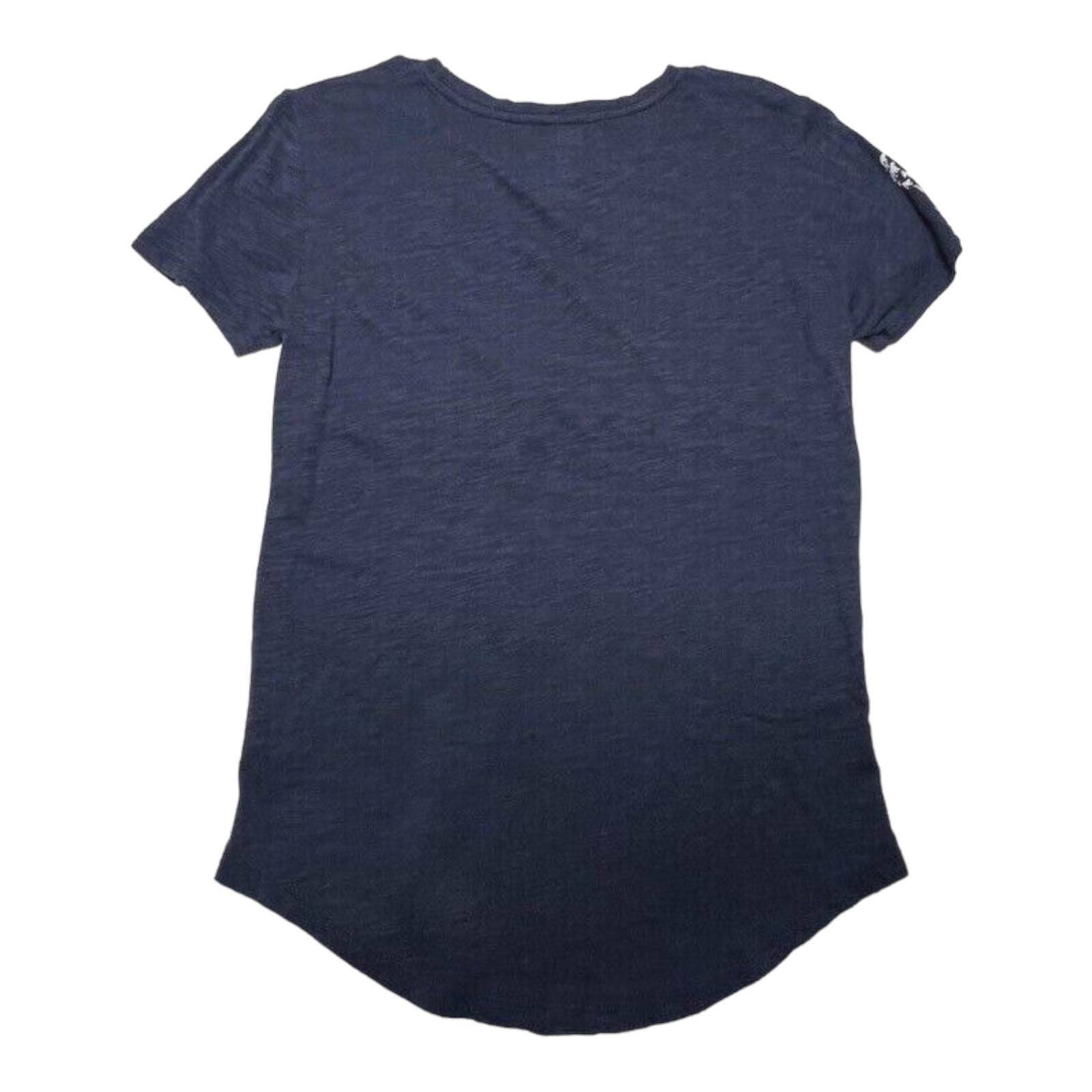 Peace Love & Dogs Humane Society