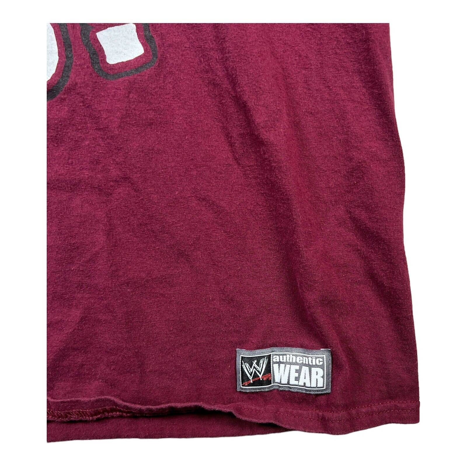 Daniel Bryan YES! YES! YES! Wrestling