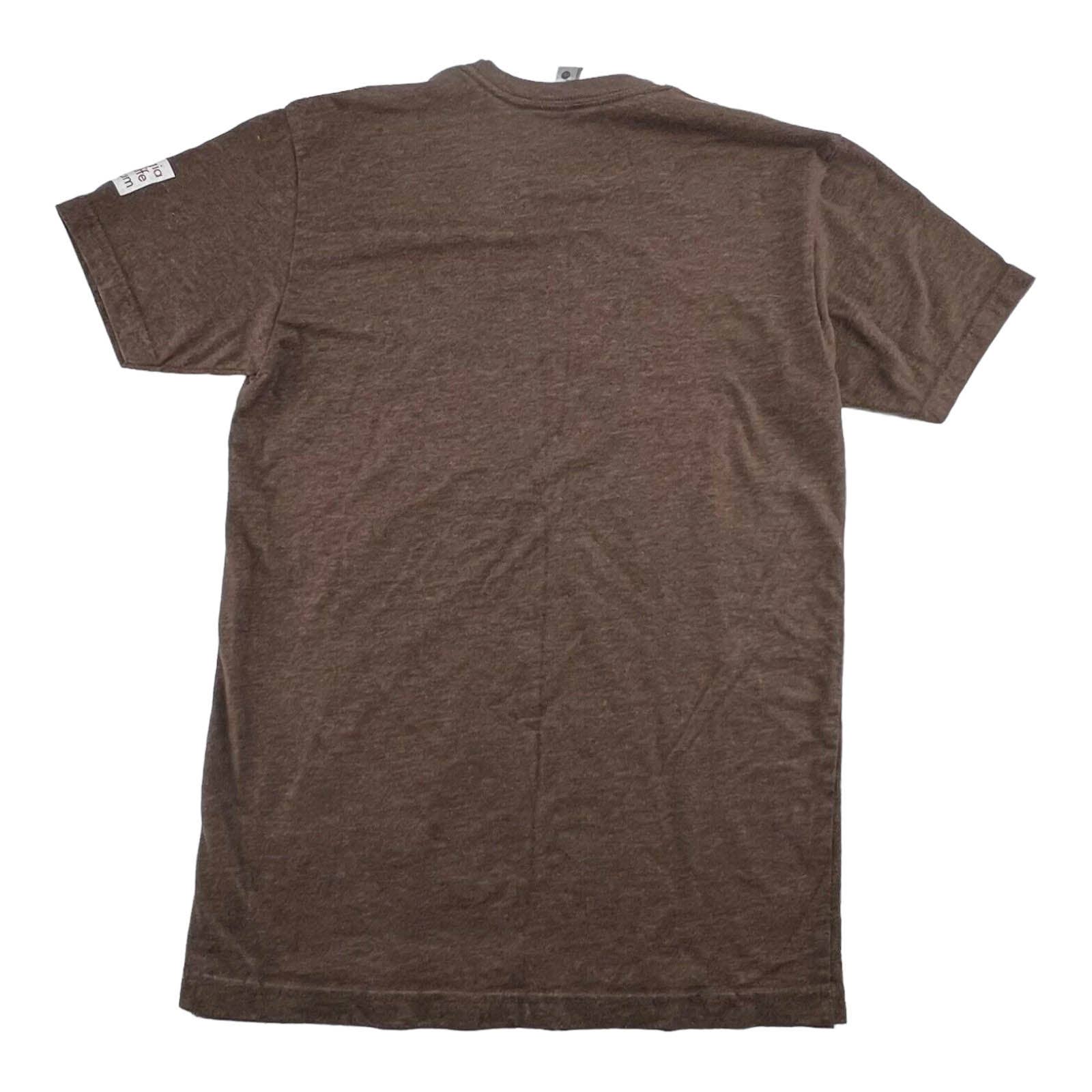 Georgia O'Keeffe Museum