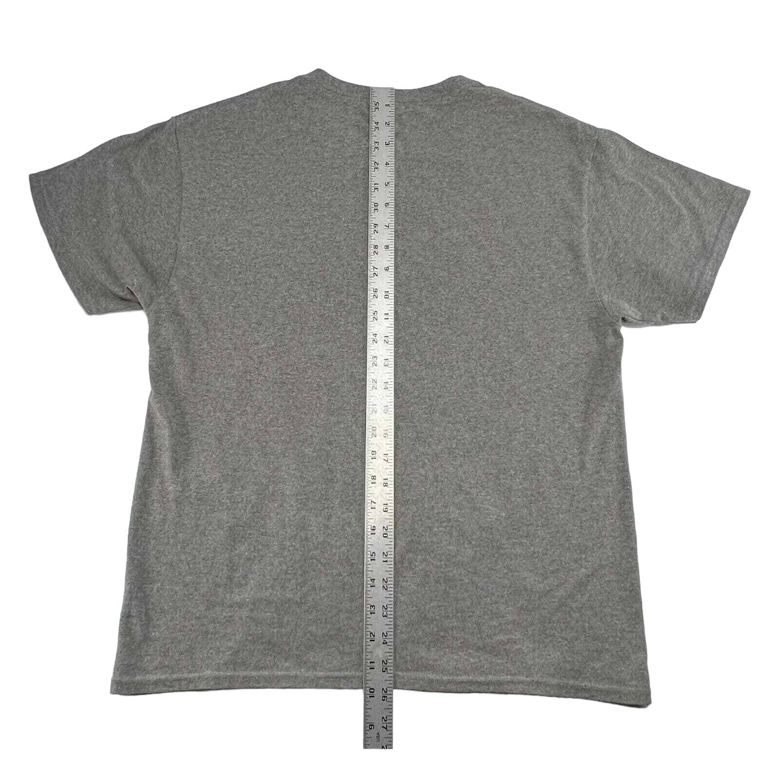 Alice Cooper Cooperstown Cleveland Rock City USA