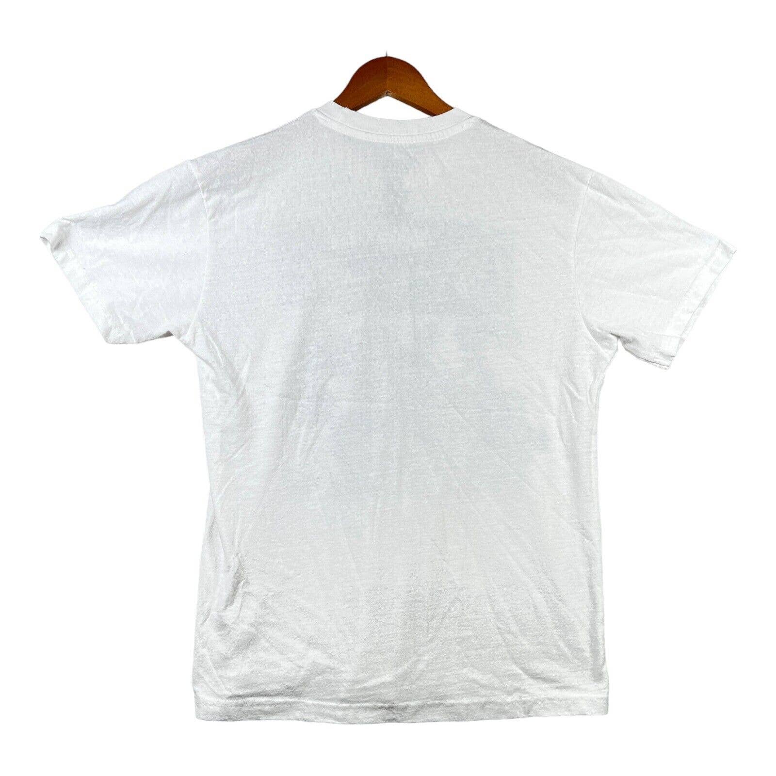 Avatar The Last Airbender Nickelodeon