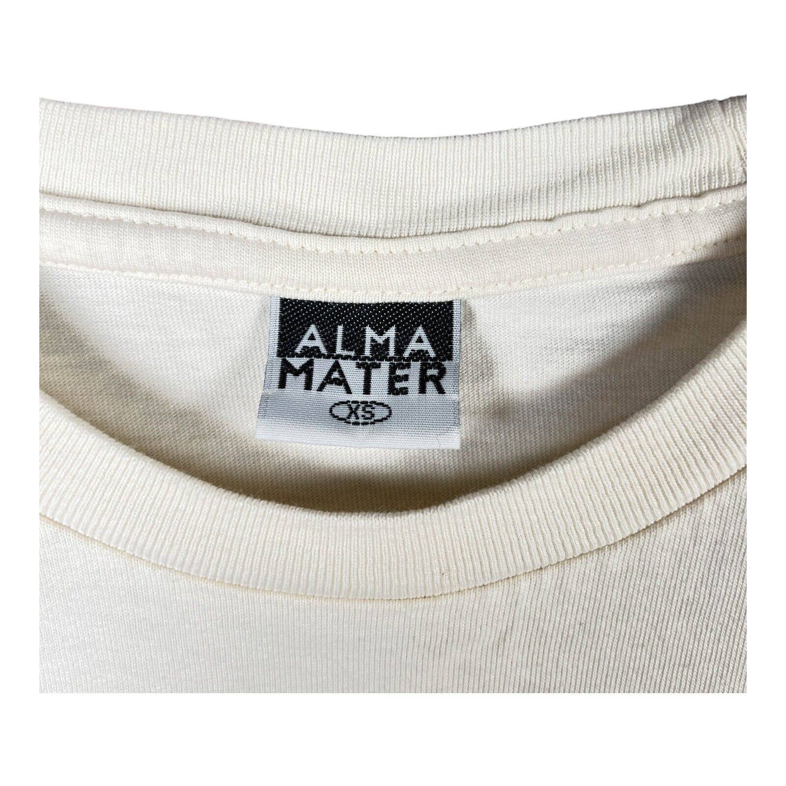 Haus der Musik Wien House of Music Germany Klang Sound Museum Cat