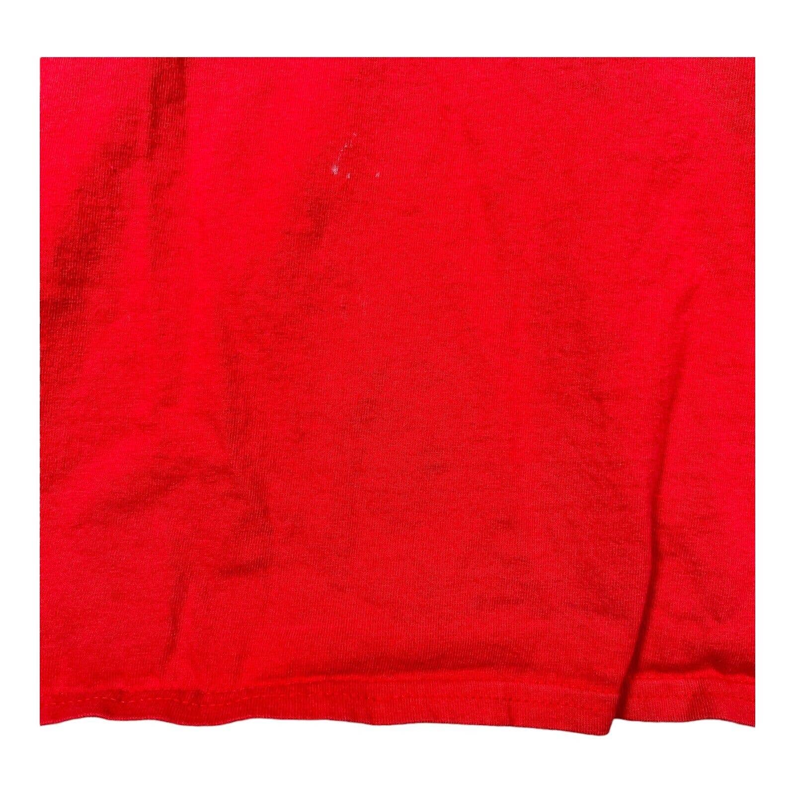 M1969 69 Chevelle Convertible SS