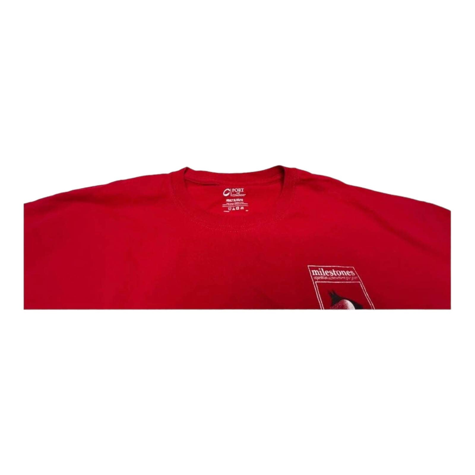 Alabama Crimson Tide Milestones Equestrian Achievement Program