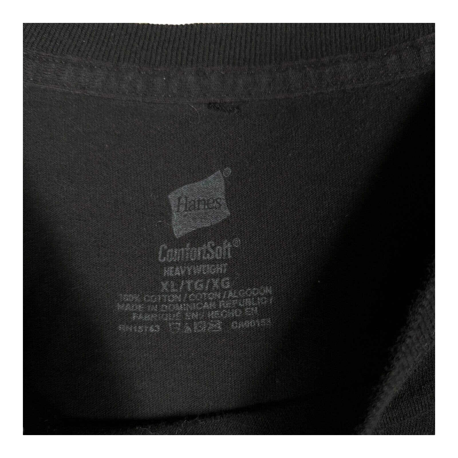 Garth Brookes Country World Tour 2014-17