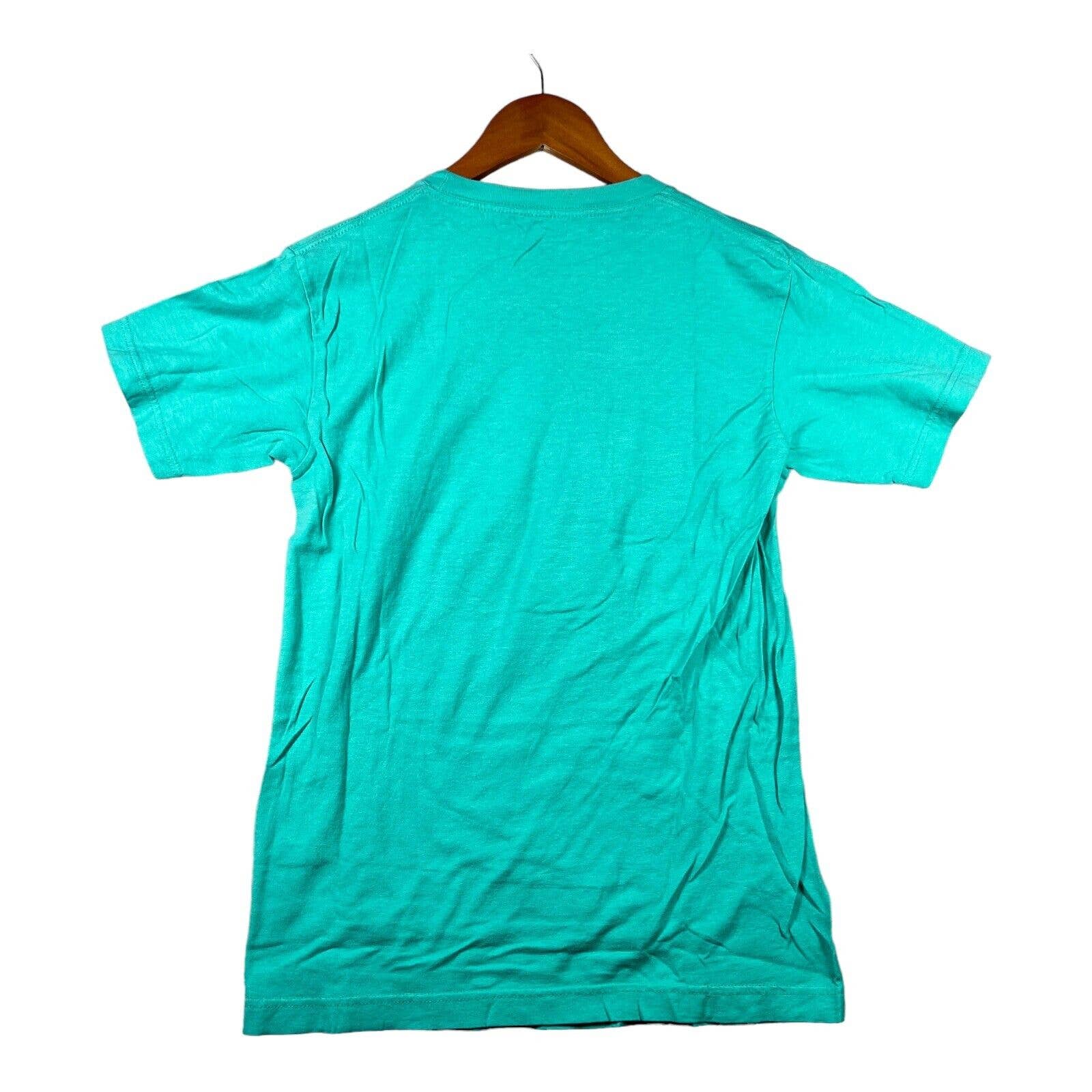 Nightmare Before Christmas Jack & Sally Love