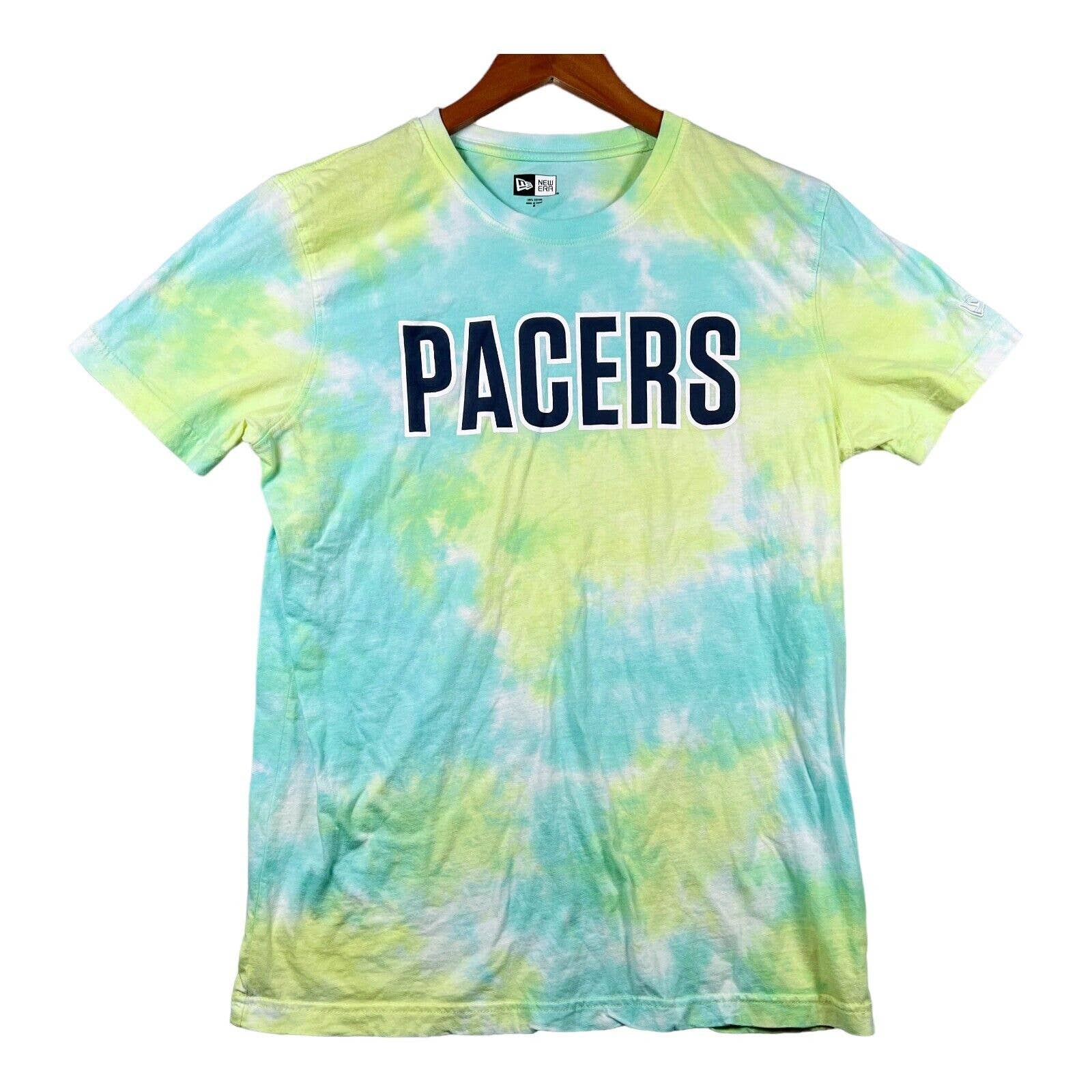 Indiana Pacers NBA Basketball