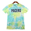Indiana Pacers NBA Basketball