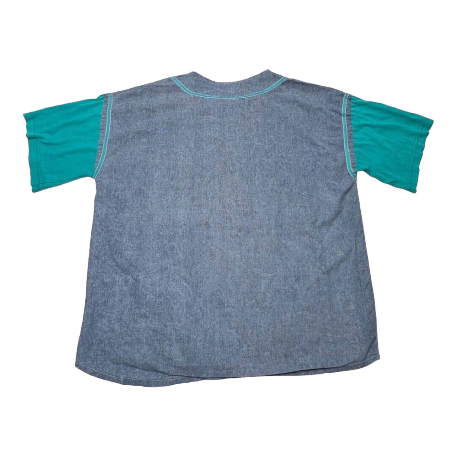 Daytona Beach Baseball