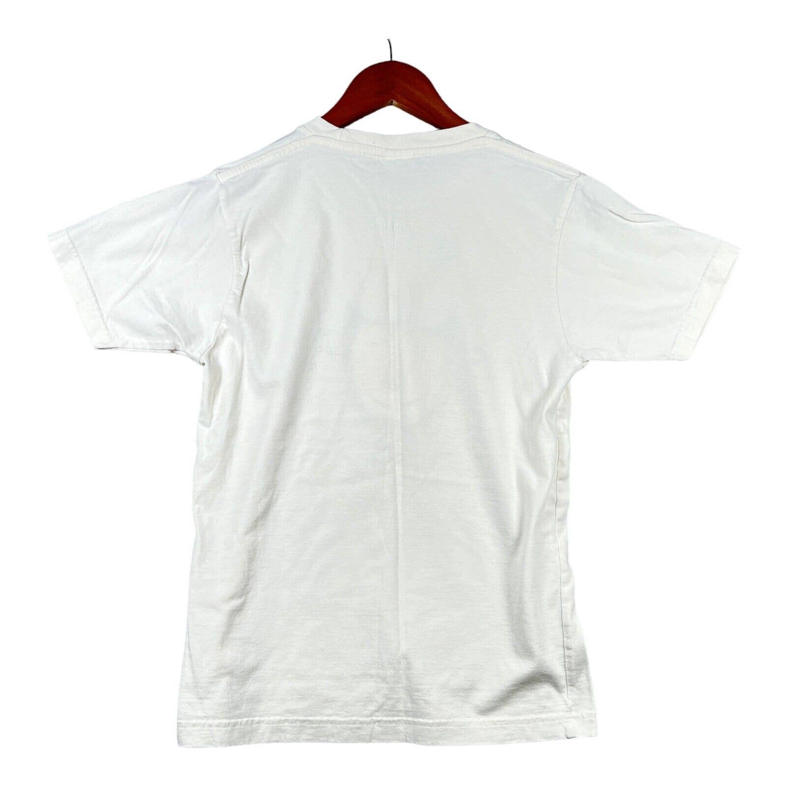 Haus der Musik Wien House of Music Germany Klang Sound Museum Cat