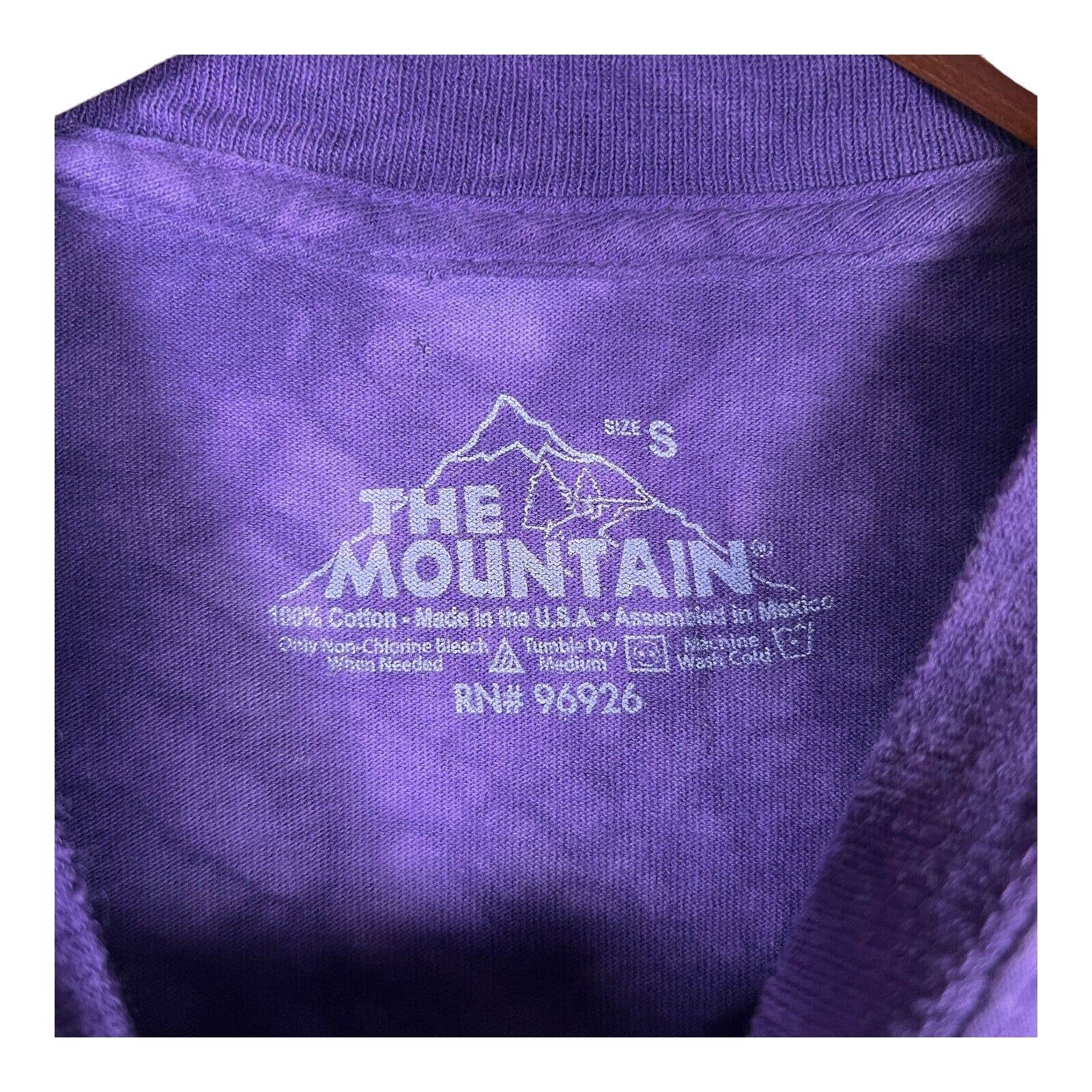 The Mountain Native American Woman Wolves