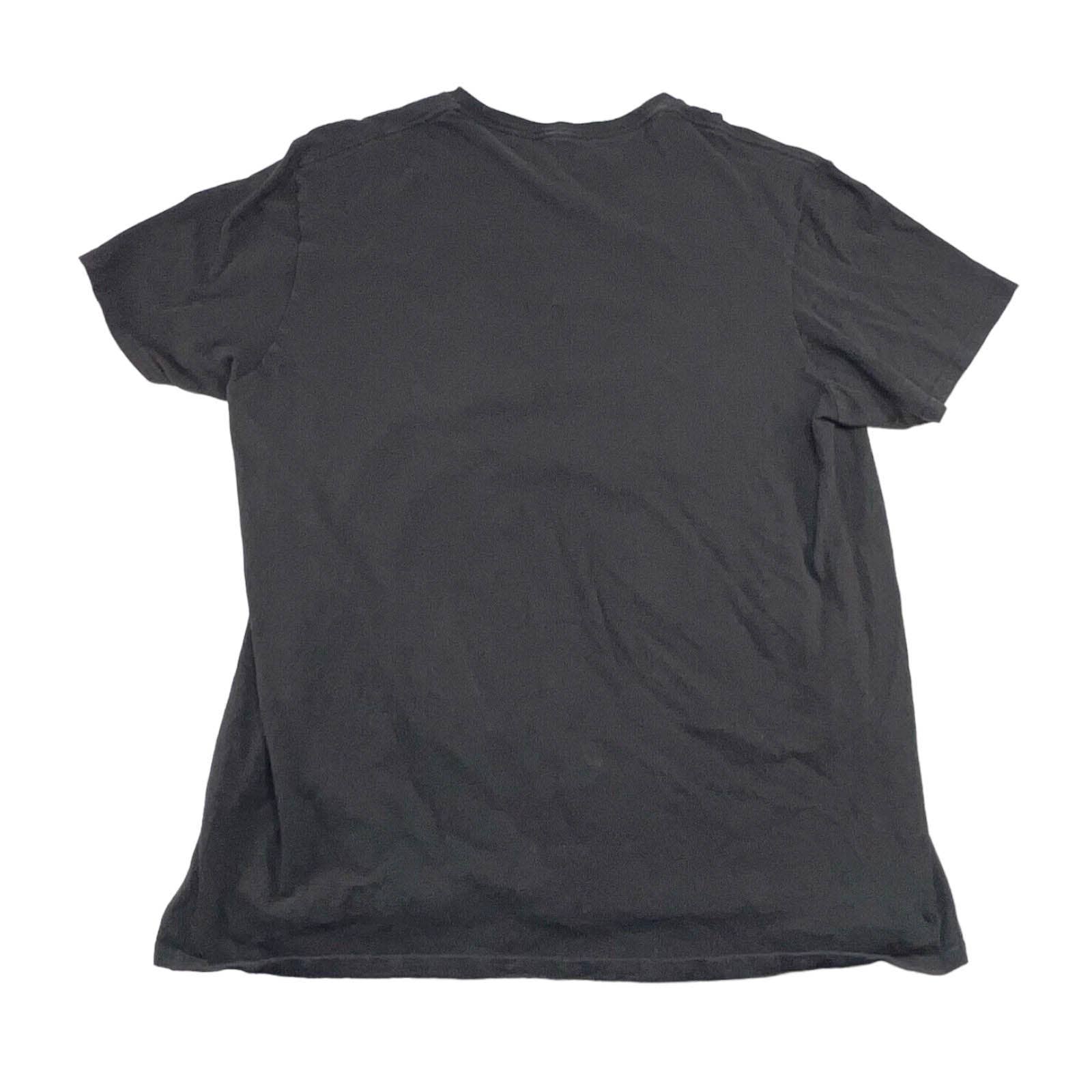 Marvel Avengers Infinity War Gauntlet