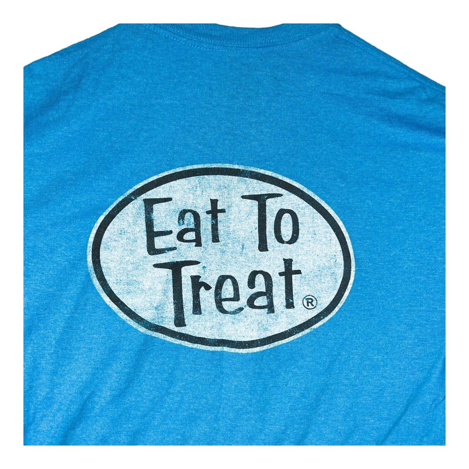 Magical Butter Eat To Treat