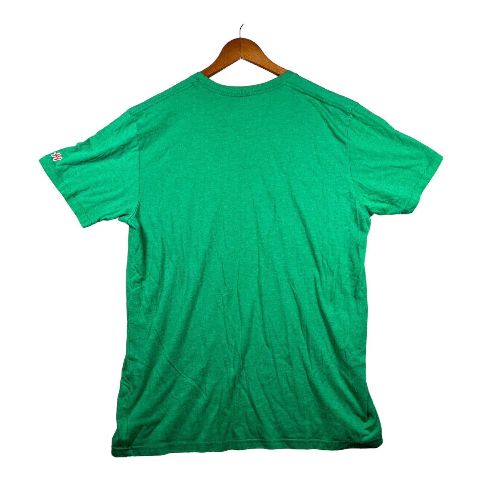 Show Me The Money Jerry Maguire MLB