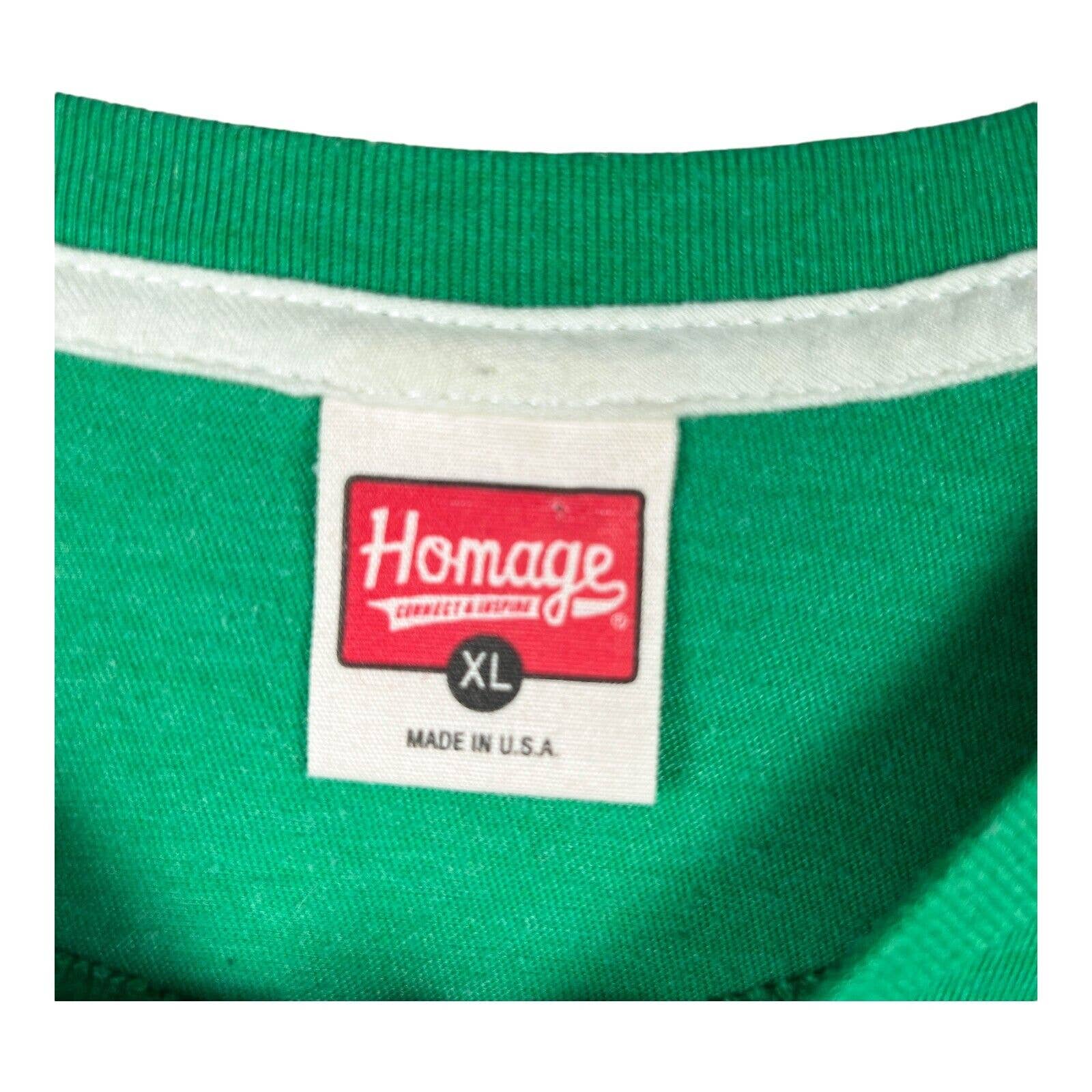 Show Me The Money Jerry Maguire MLB