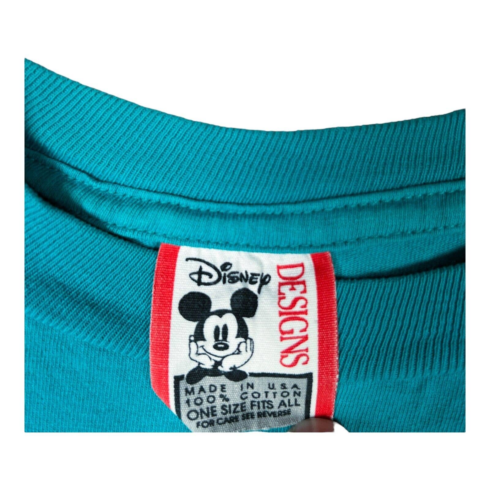 Disney Designs Magic Music Days