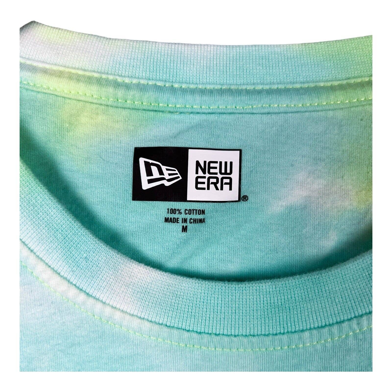 Indiana Pacers NBA Basketball