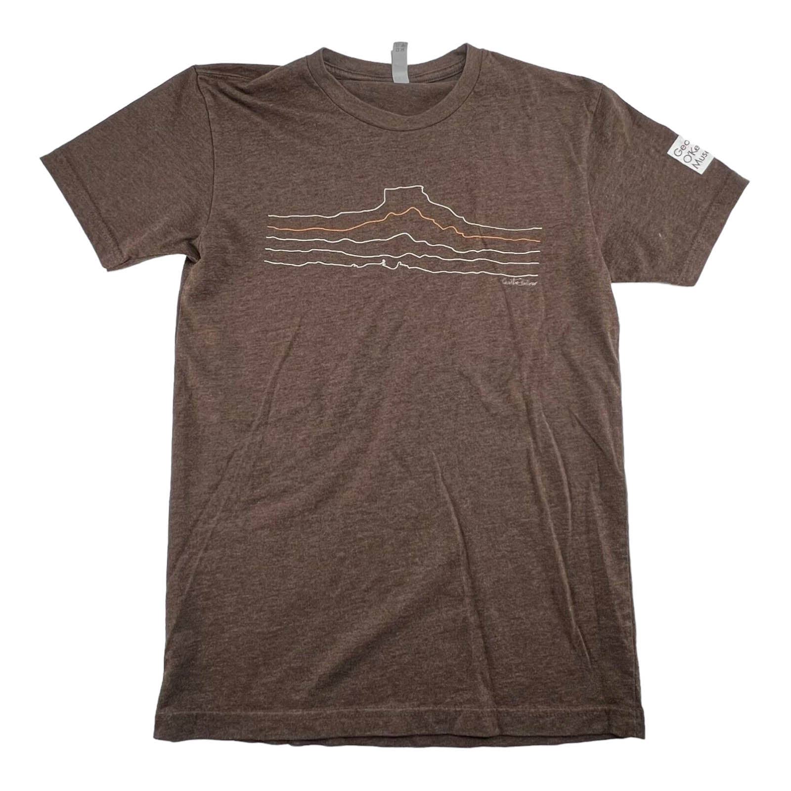 Georgia O'Keeffe Museum