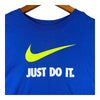 Nike Just Do It