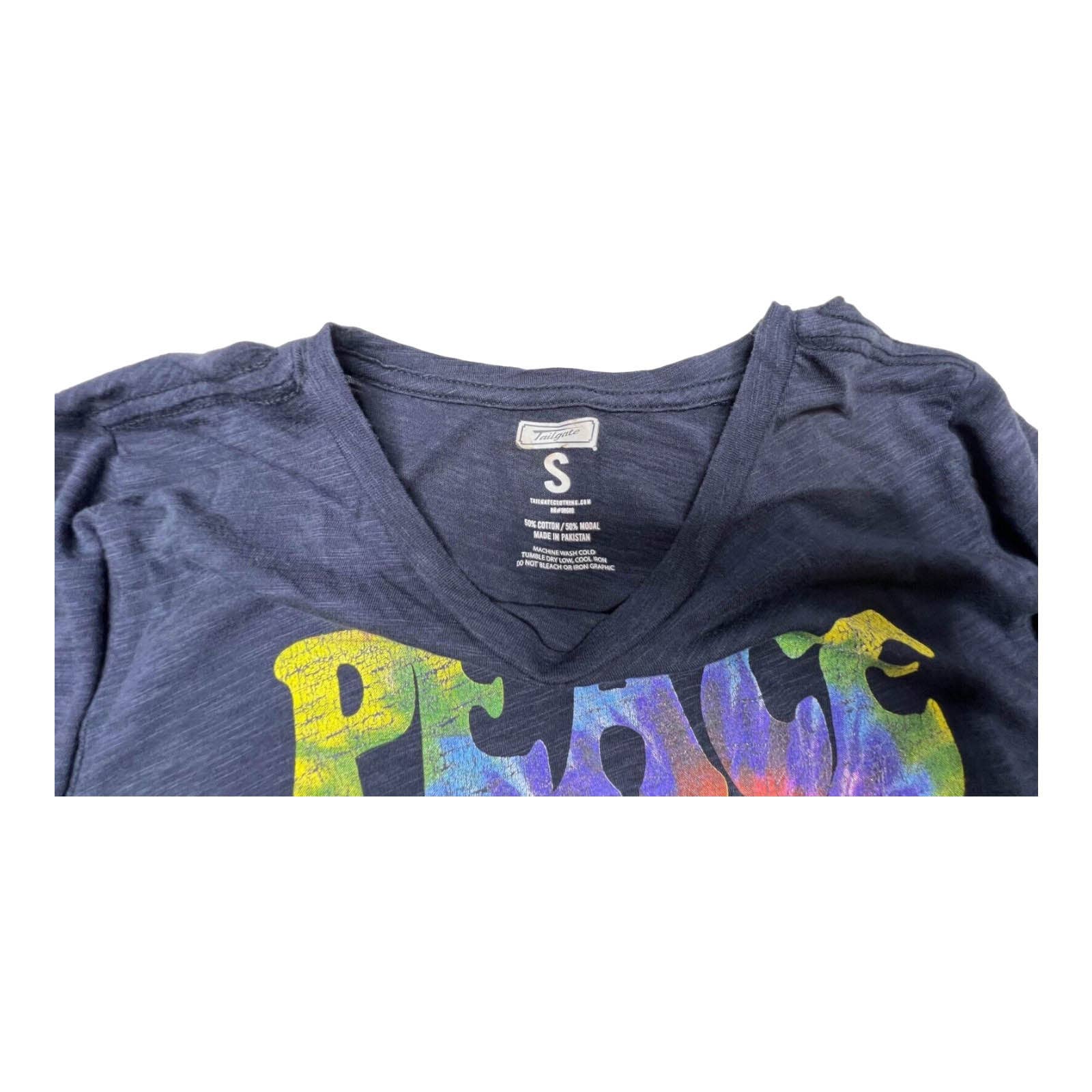 Peace Love & Dogs Humane Society