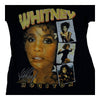 Whitney Houston