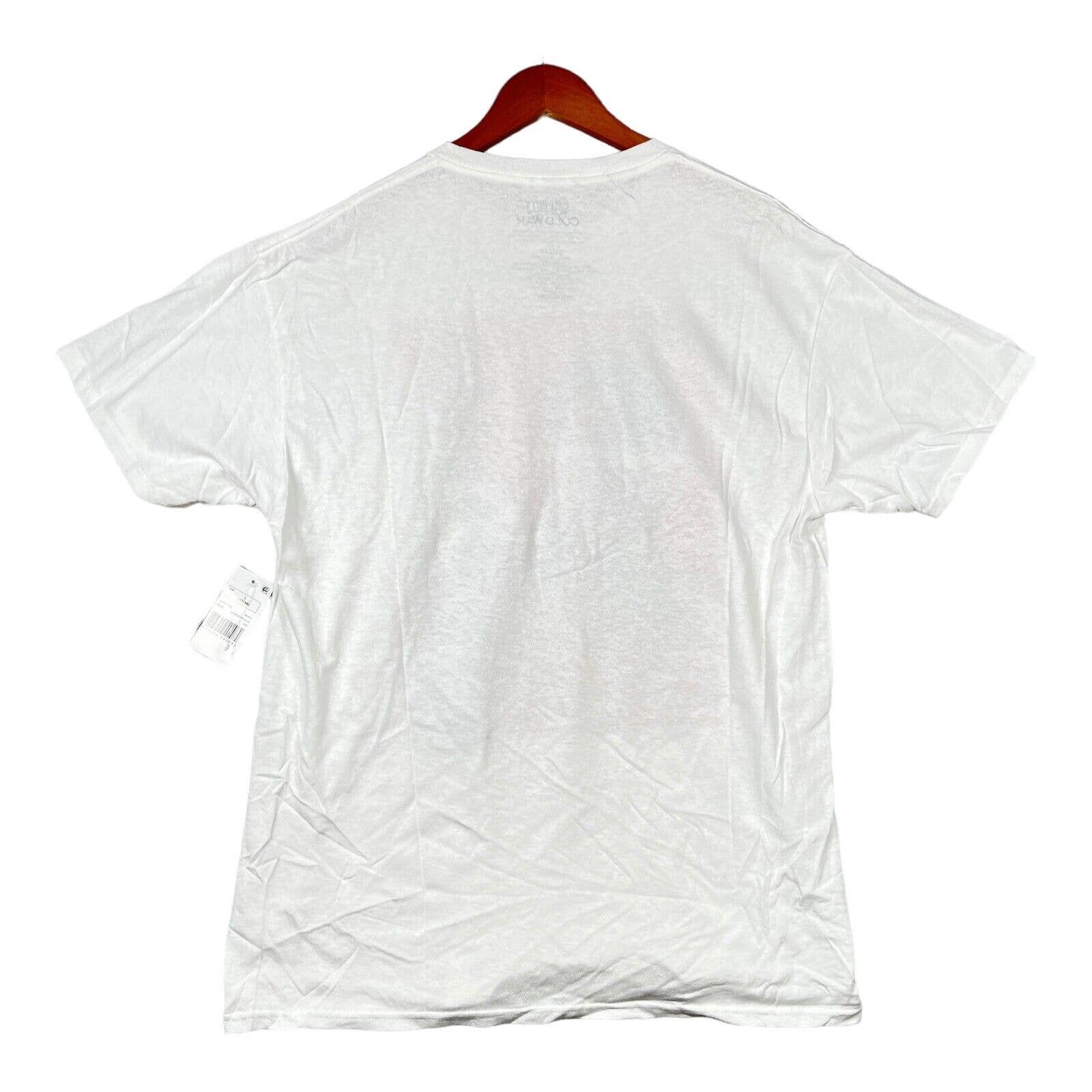 Call Of Duty Black Ops Cold War