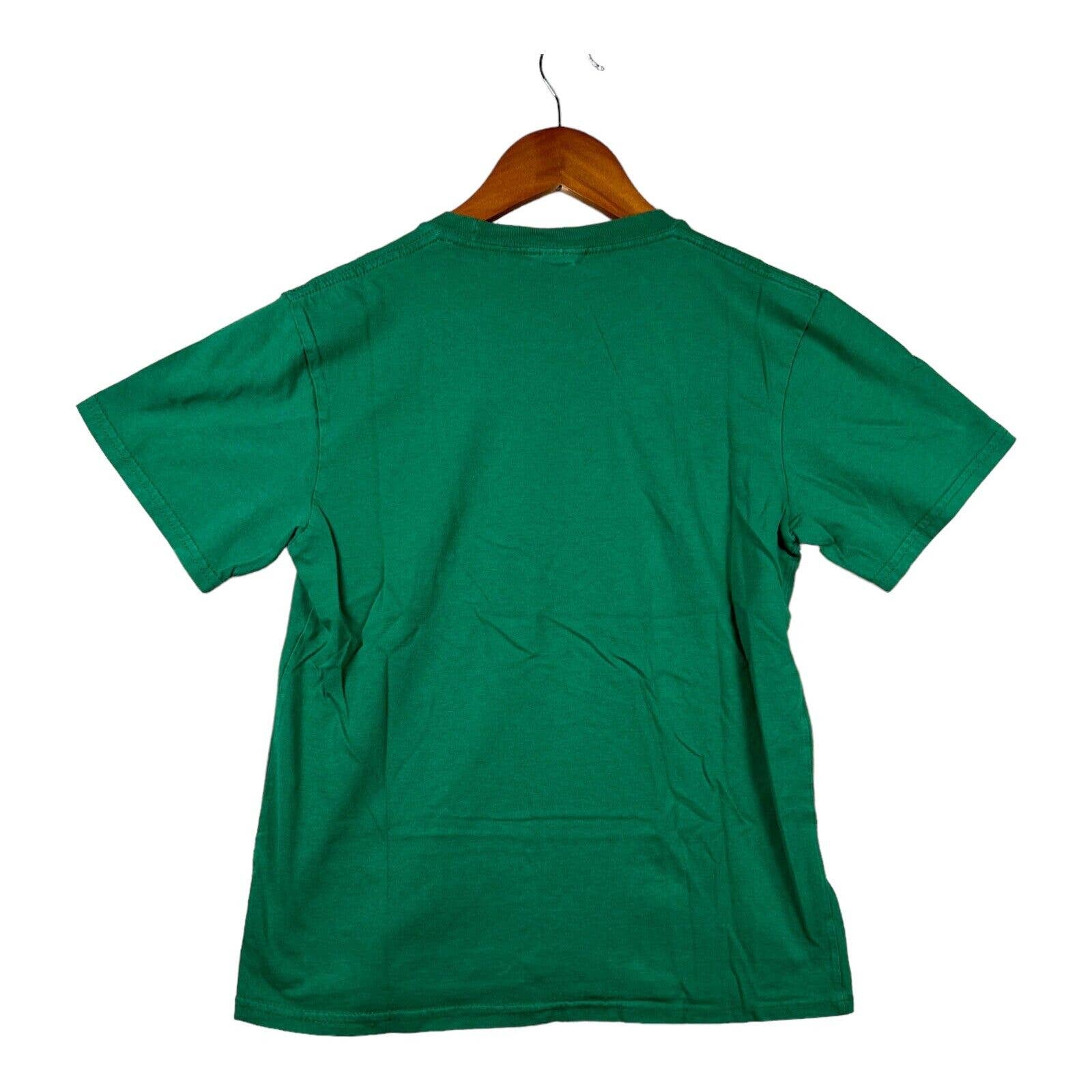 The Oddity Files Podcast Weird Is The New Cool