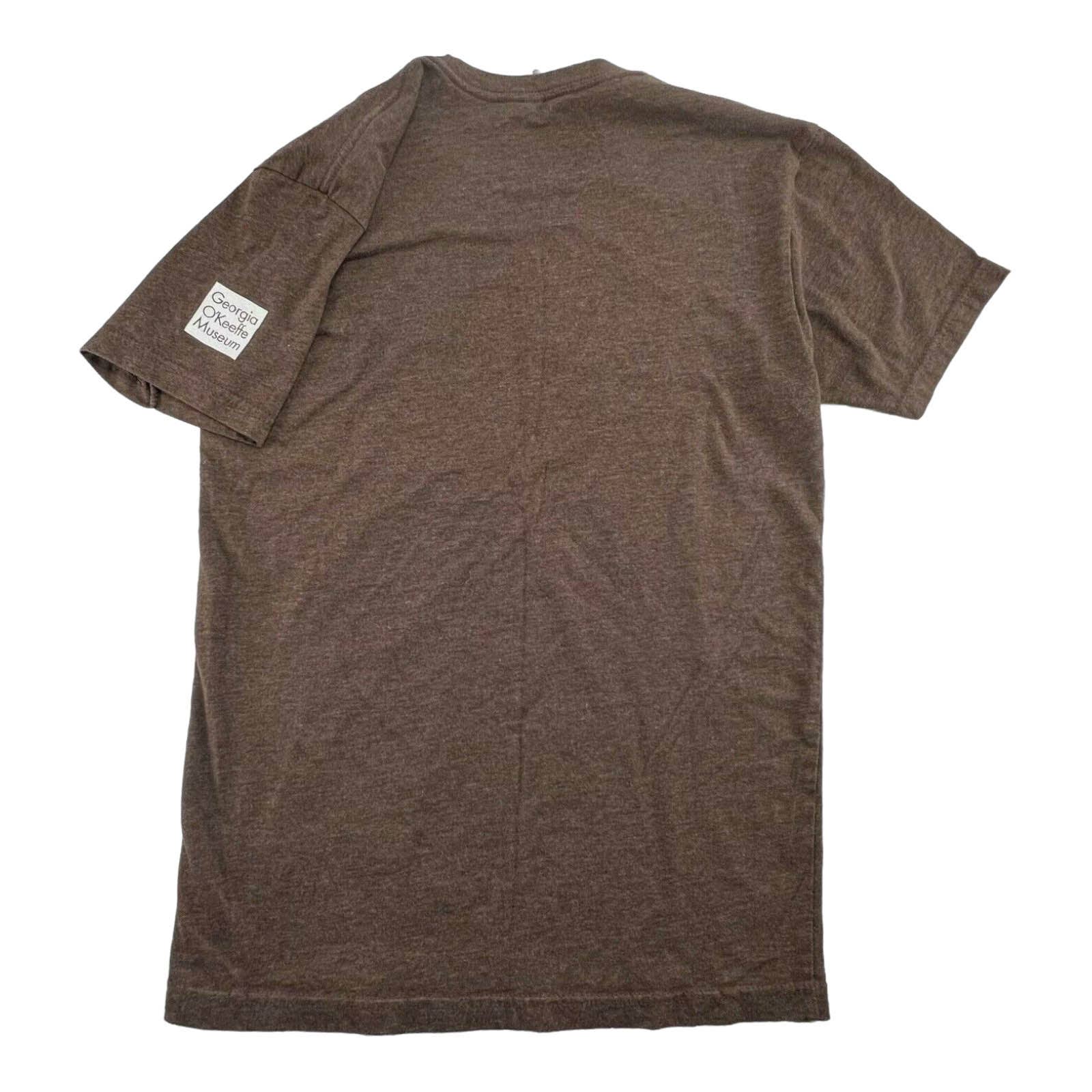 Georgia O'Keeffe Museum