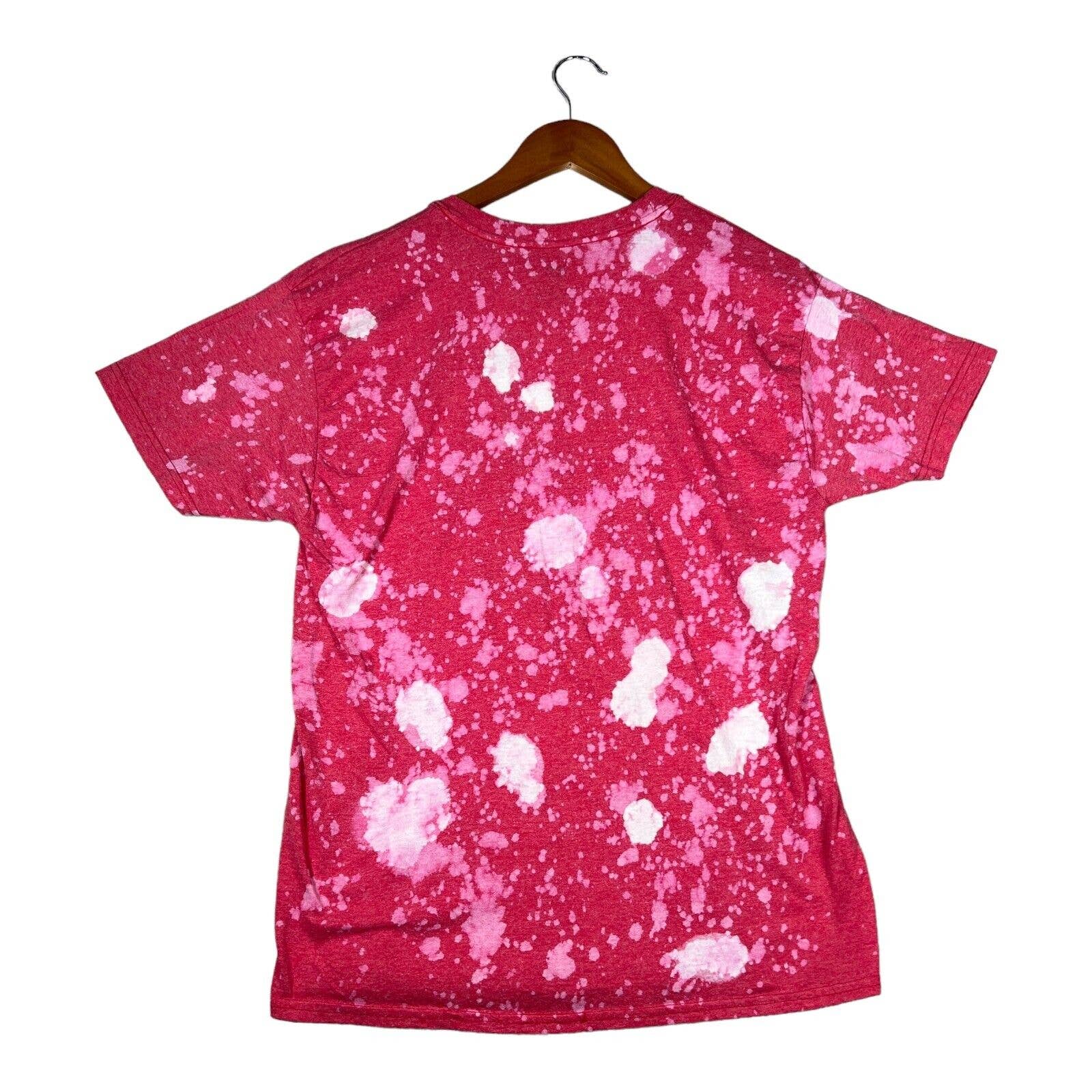 Save A Horse Ride A Cowboy