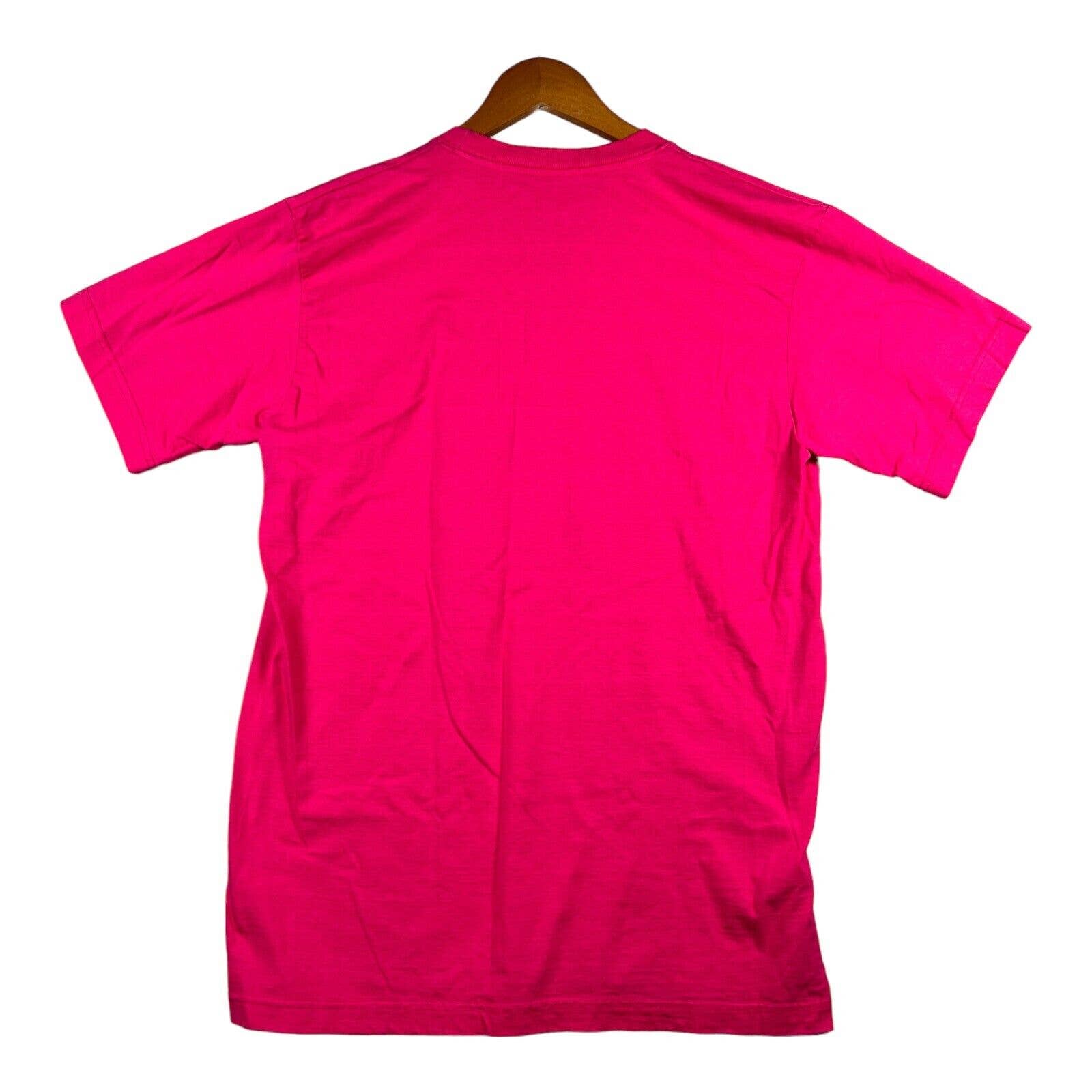 Vintage My Name is Panama Embroidered Parrot Flowers