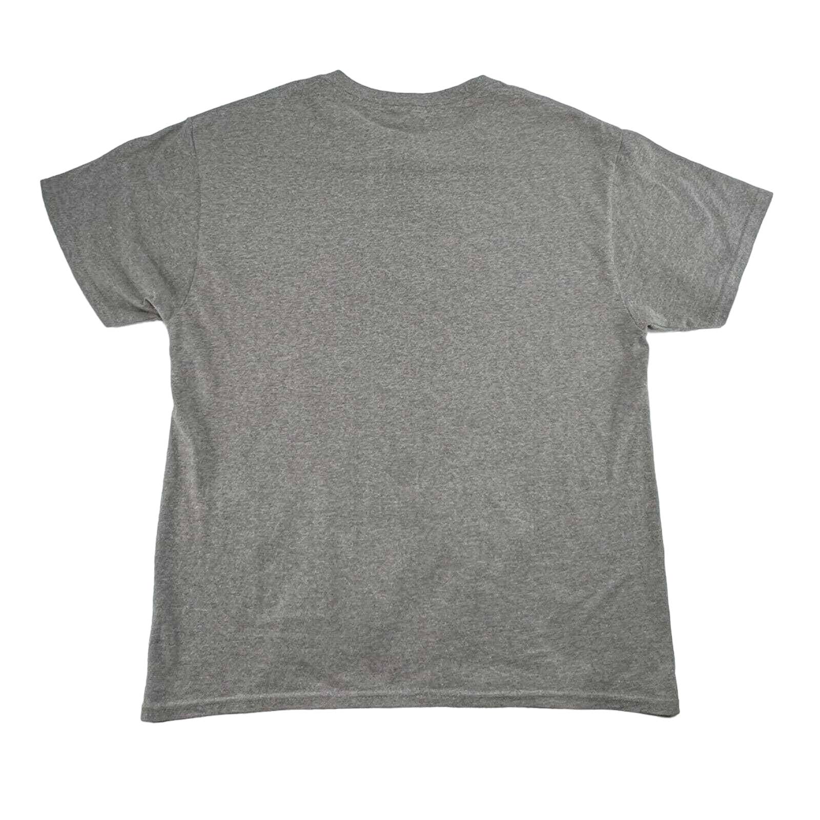 Alice Cooper Cooperstown Cleveland Rock City USA