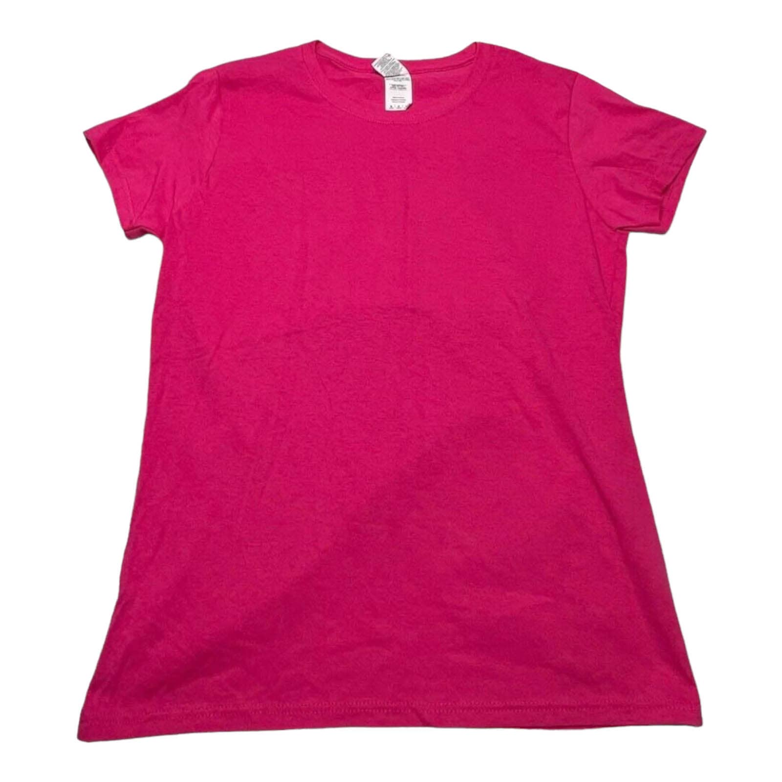 Las Road to Vegas APA Bowling Championship World Qualifiers 2019