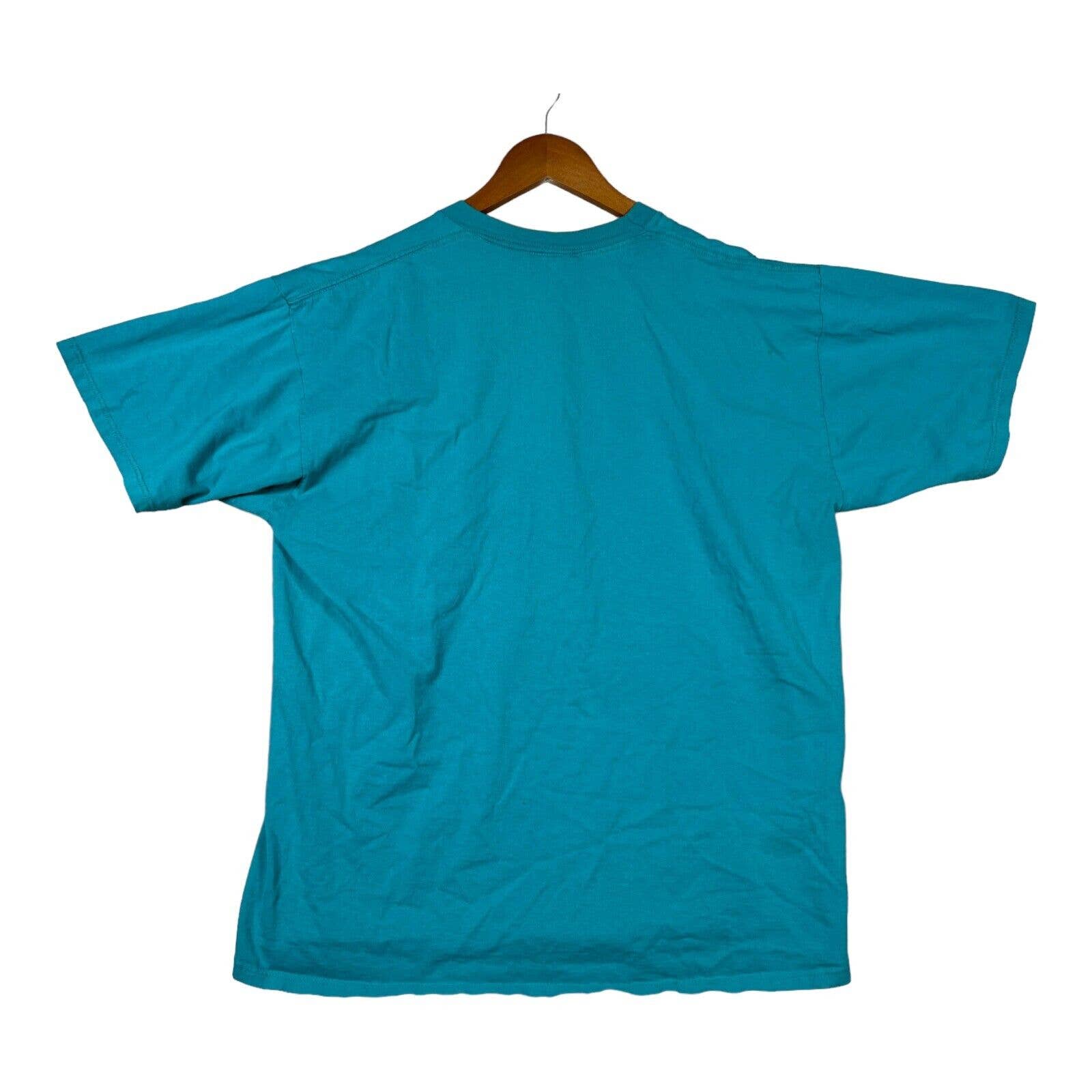 Disney Designs Magic Music Days