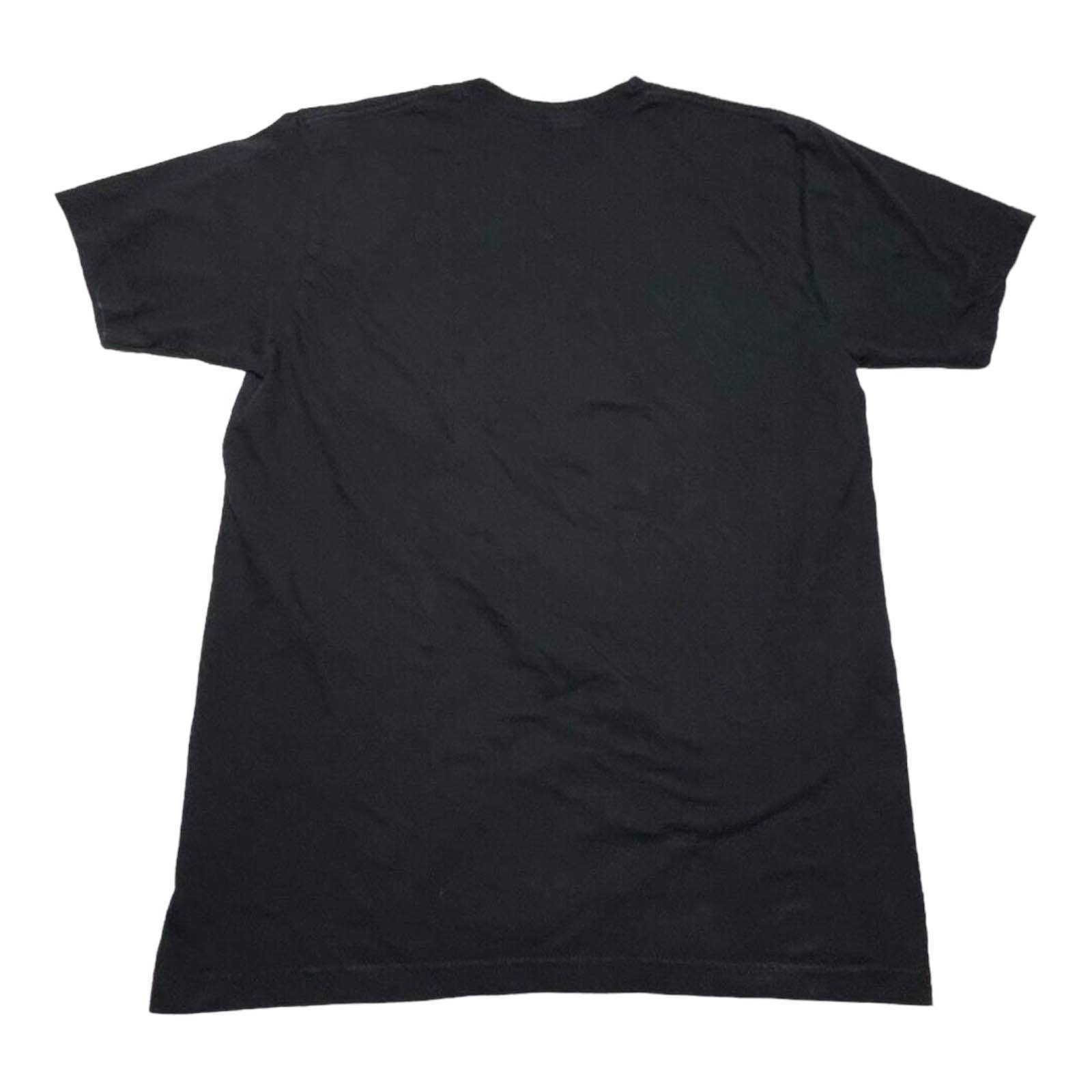 1989-1993 S13 Nissan 240SX 240 sx SE Hatchback SR20DET