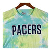 Indiana Pacers NBA Basketball