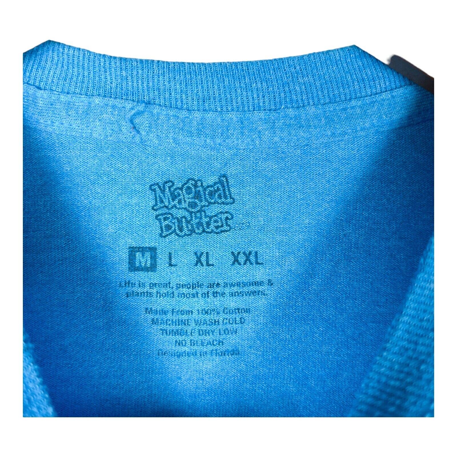 Magical Butter Eat To Treat