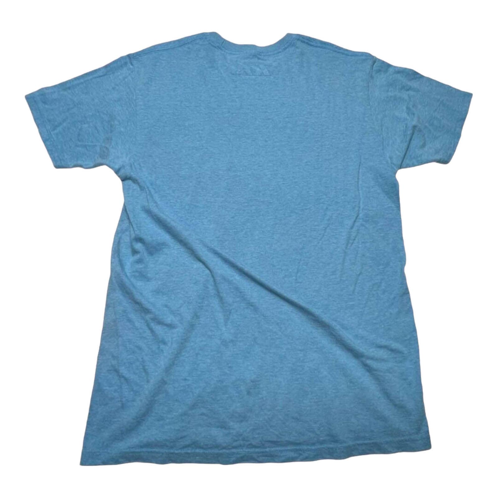 K1 Speed Kart Racing Championship