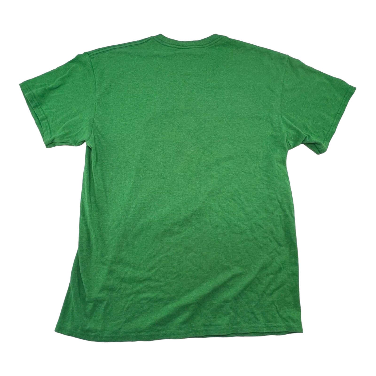 Peanuts Snoopy Christmas