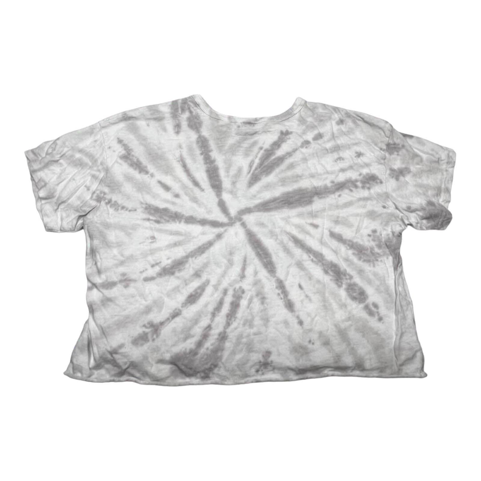 AC DC '74 Jailbreak Oversized