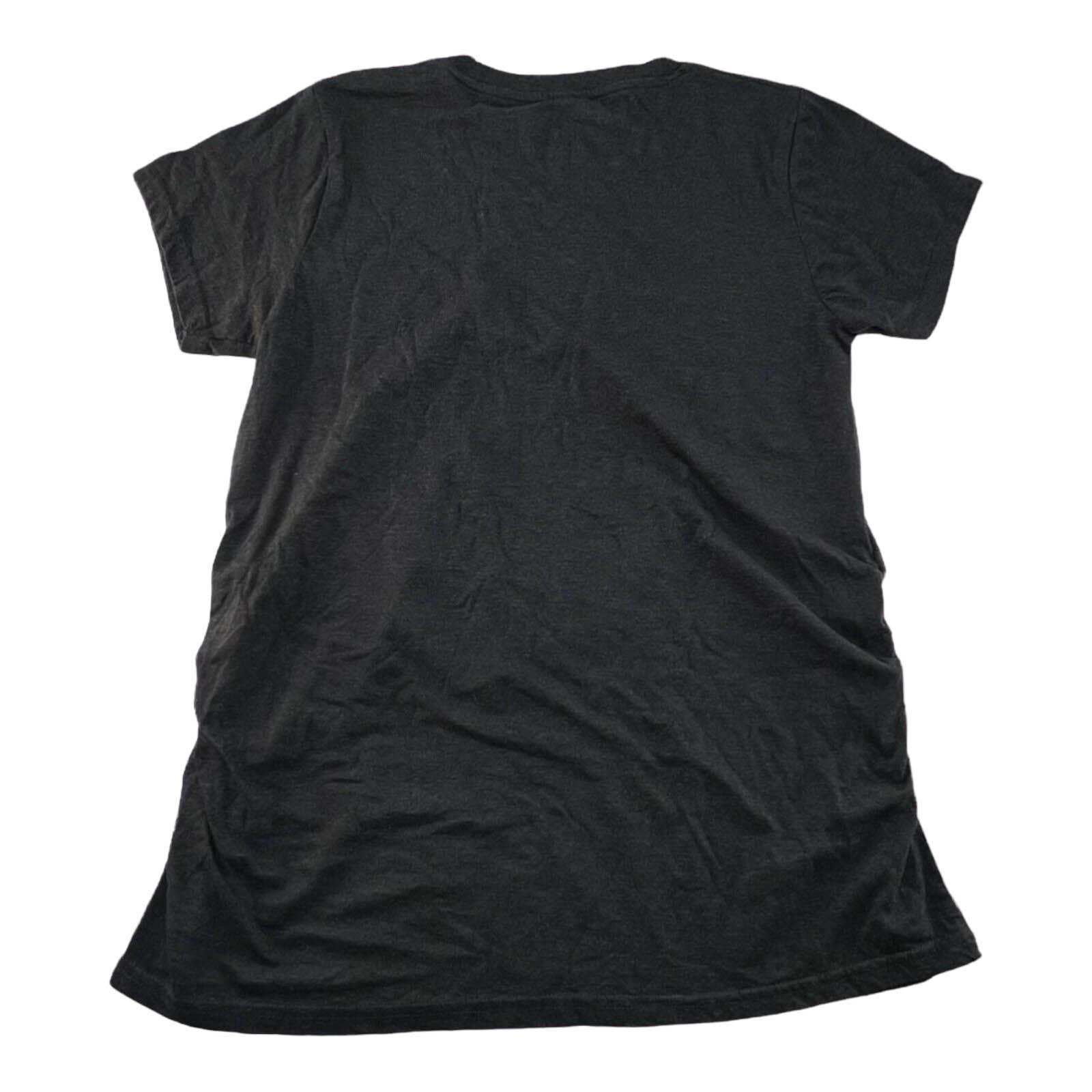 Maternity No You Cannot Touch My Belly