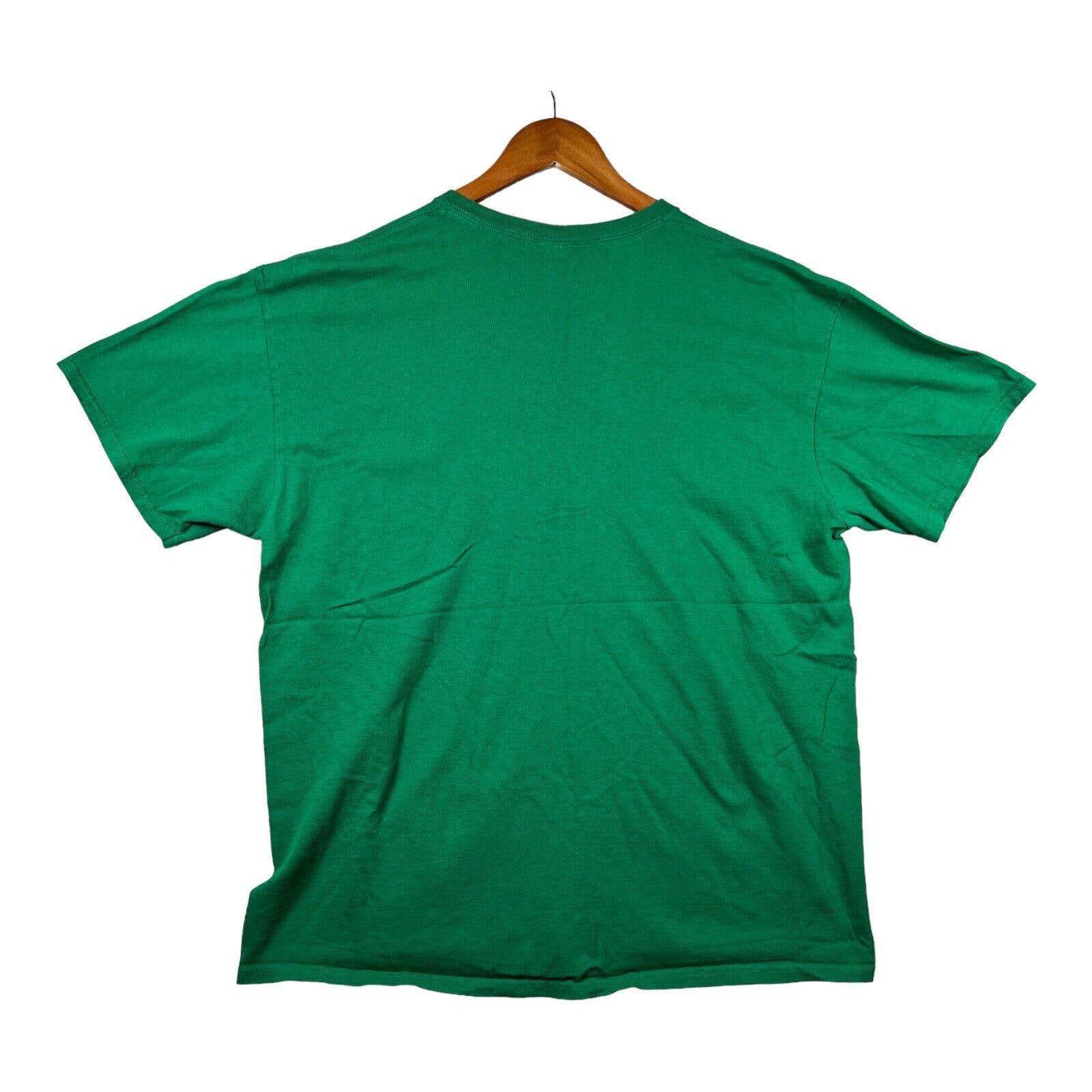 Circus Circus Hotel and Casino Las Vegas Nevada