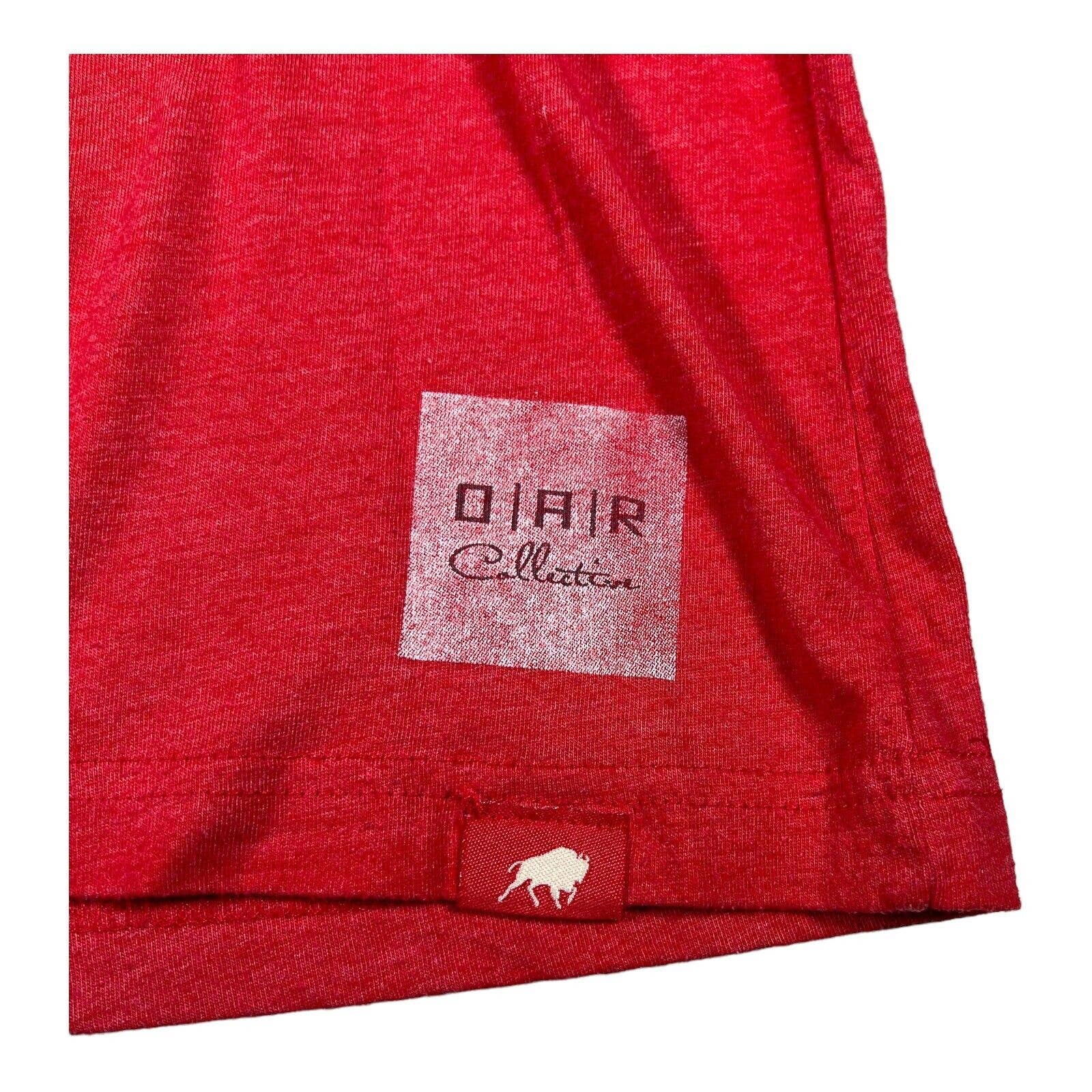 Chicago Bulls NBA “This Town” O.A.R. Collection