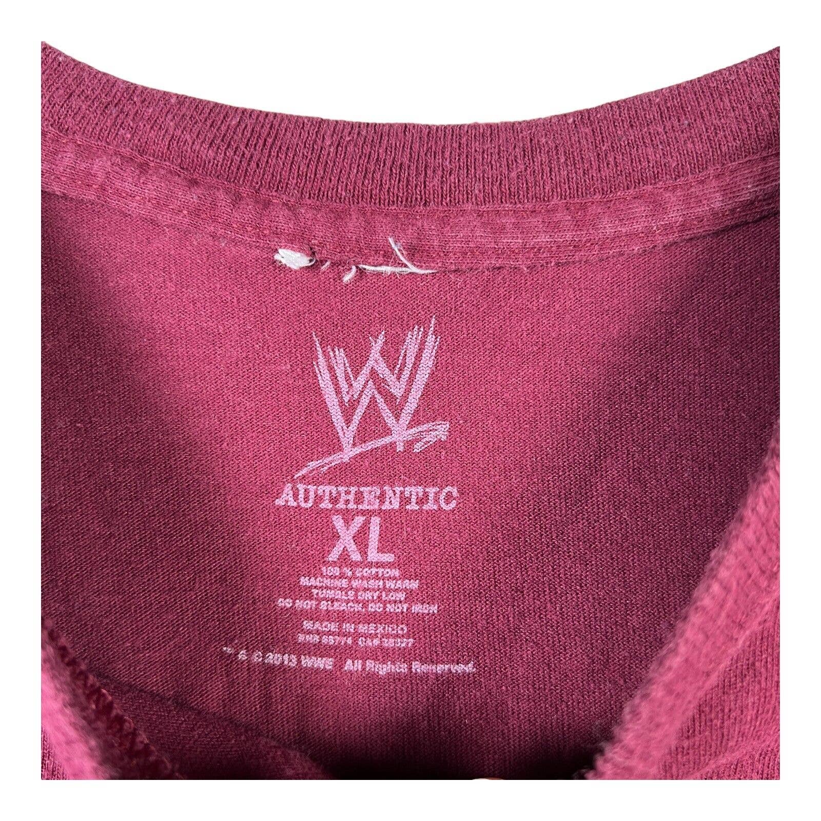 Daniel Bryan YES! YES! YES! Wrestling