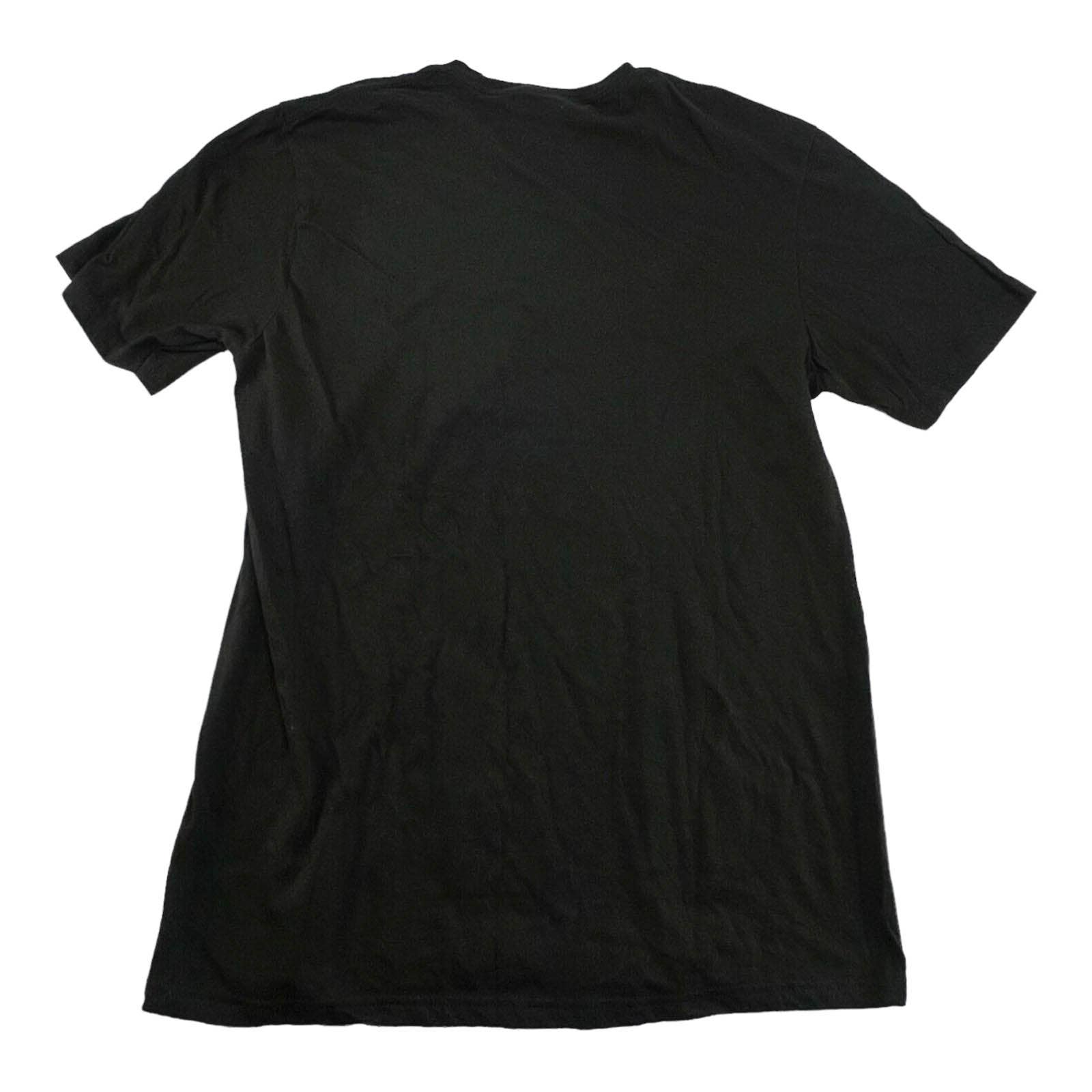 Aladdin The Broadway Musical New York