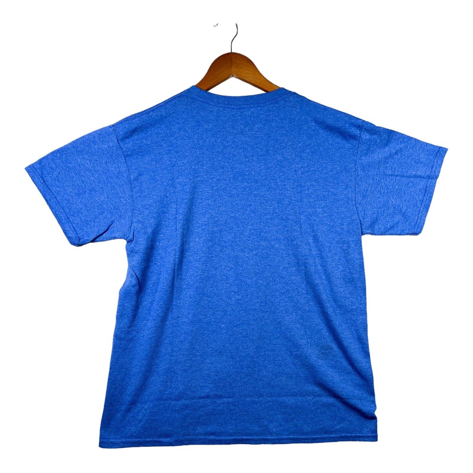 Star Wars Rogue K-2SO Enforcer Droid